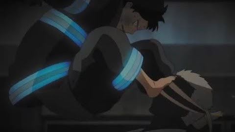 2th flow edit on alight Motion free preset xml