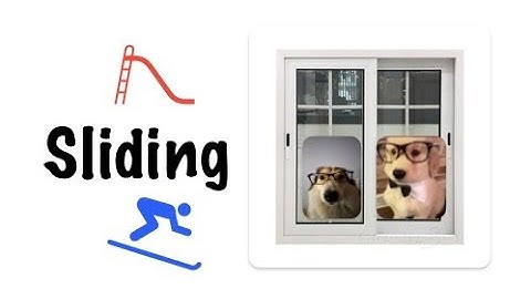 Sliding Window #2: Minimum Size Subarray Sum