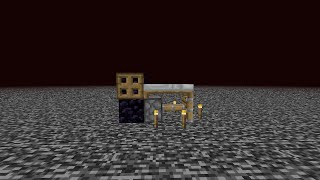 Minecraft Bedrock breaking with beds 1.16-1.21+