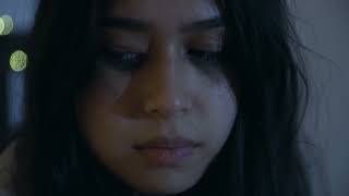 1-Minute Commercial Project