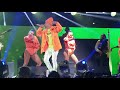 Siguelo Bailando - Ozuna Mega Mezcla 2019