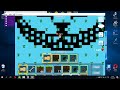 Growtopia v2.91 Hack -1Hit Break, ModFly, AntiBounce 64,32 BİT!