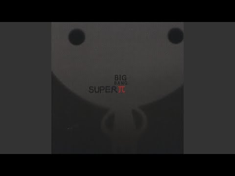 在 YouTube 上觀看「Crazy For You (feat. 송희란)」