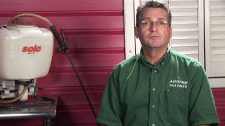 Pest Control : How to Get Rid of Bedbugs in a Car