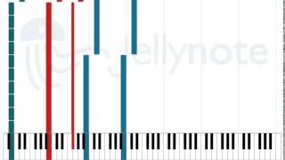 The Reign Ov Shemsuhor  Behemoth sheet 