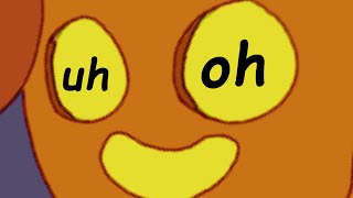 inktober but 𝐰𝐫𝐨𝐧𝐠