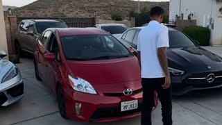 How To Insure Your Rental Car Fleet 🚘📈