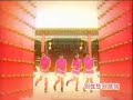 四千金 不要你的红包 不要你的红包 Official MV 四千金 不要你的红包 不要你的红包 Official MV