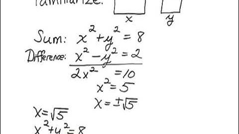 Bittinger Inter C&A Ch10 Ex 15