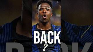 Brazil Win Their 1st World Cup Match #brazil #fifaworldcup #shorts