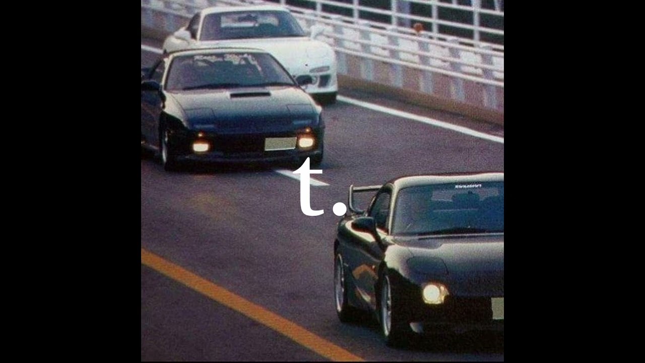 [free] baby keem type beat // Heaven's Gate