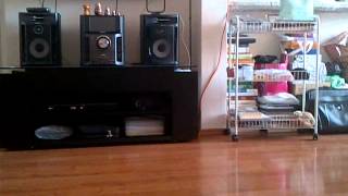 VID-20120315-00000