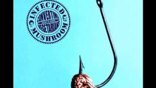 Infected Mushroom - Blink chords