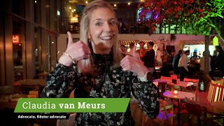 Dit is waarom JM zo waardevol is voor jonge ondernemers en werkgevers