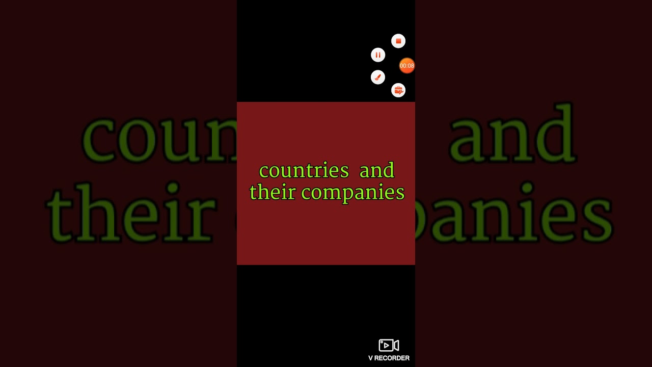 Collected And Published For Public Opinion YouTube