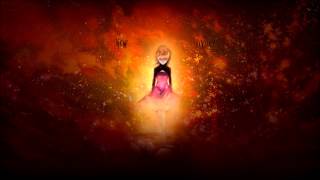 Nightcore - New Elysium [HD]