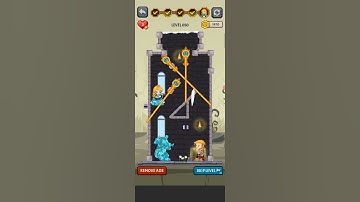 How to Loot level50#short