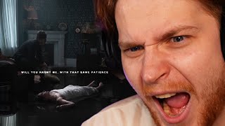 Bury Tomorrow just dropped an INCREDIBLE album... Is it worthy of AOTY?? (Album Reaction & Review)