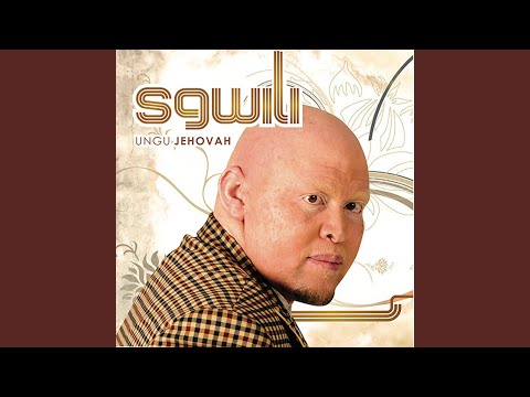 Ungu Jehovah
