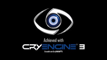 Achieved with Cryengine 3.....