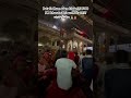Butati Dham Saam Ki Aarthi 7 00 PM Bhaqat Sbhi Aarthi Le Rehe He Butatidham Butati Temple 