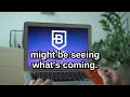 Cardano Whales Moving: What OG Holders Know