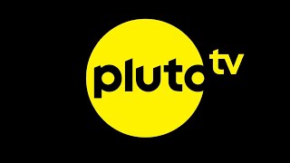 New Pluto TV logo on UK trailer