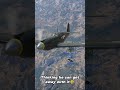 Team killer karma😂#shorts #viral #trending #warthunder