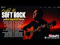 LATIN ROCK – The Most Romantic Playlist Of All Time 🌹 Latin Rock Romántico 🎸 The Best of Slow Rock