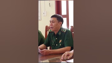 Khởi tố vụ án đưa thuyền viên qua vùng biển nước ngoài đánh bắt