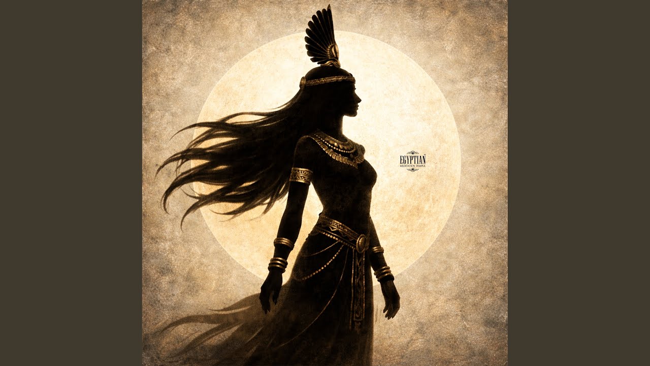 Shaodw Ritual Shadow Temple Ritual - YouTube