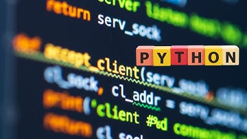 Decoding Hierarchical Clustering in Data (4 Minutes)