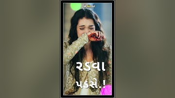 Lalu dayra new Timli status 2024// Dj remix by new Timli status gujarati 2024