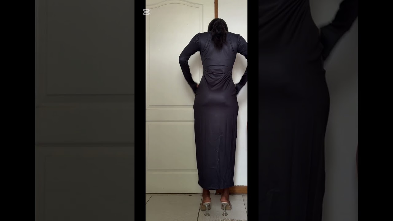 Petite bodies matter 😋