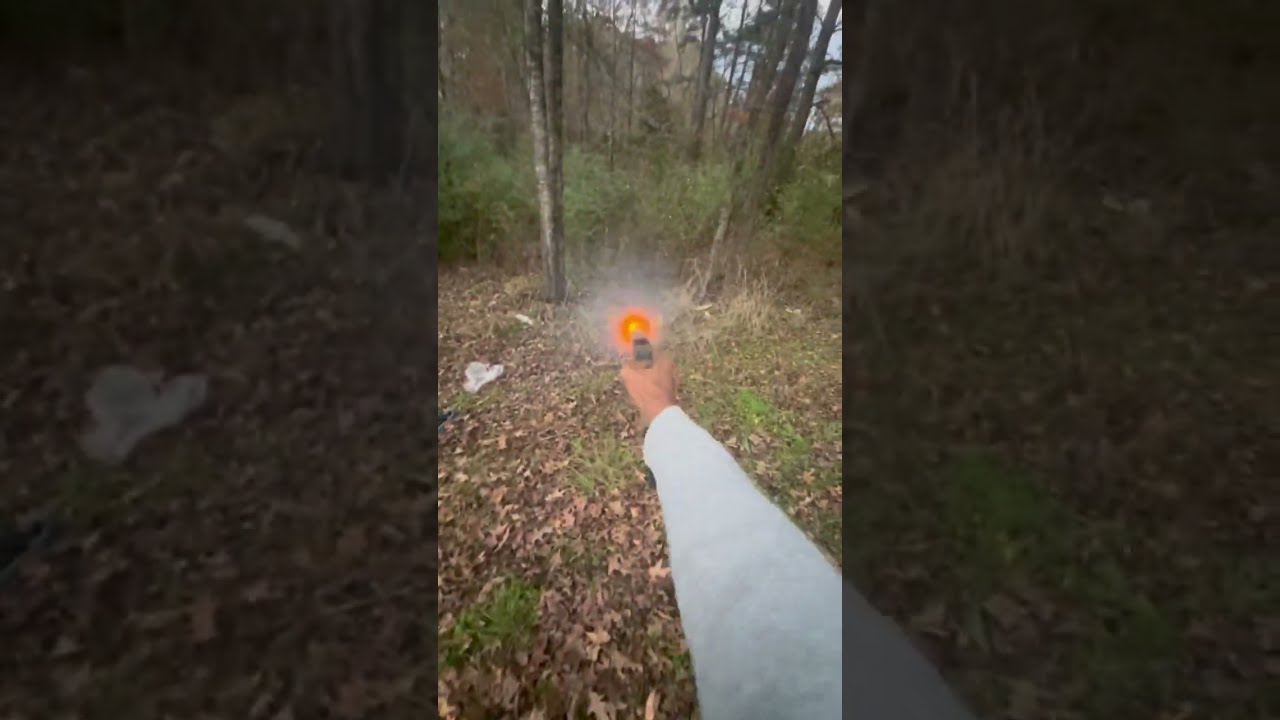 Mos 19x with the button 😤 #shortvideos #switch #viralvideo #shortsviral