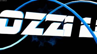 OZZI LI INTROVORSCHLAG /SUPREMEFX