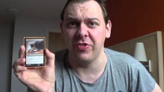 Strangling Soot - MTG: Sorin Vs Tibalt Card Index #39