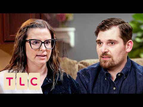Cousin Confronts Couple Over Plans To Bring In A Sister Wife | Seeking Sister Wife