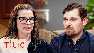 Cousin Confronts Couple Over Plans To Bring In A Sister Wife | Seeking Sister Wife