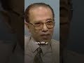 شاهد كيف سخر الله كل شيء لخدمة الإنسان مصطفى محمود الدكتور مصطفى محمود المفكر مصطفى محمود شاهد كيف سخر الله كل شيء لخدمة الإنسان مصطفى محمود الدكتور مصطفى محمود المفكر مصطفى محمود