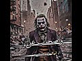 حاله واتس بلا سيط بلا خرا اسلام كابونجا