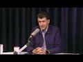 Освобождение откладывается? Почему не получается Big Deal с Лукашенко / Усов