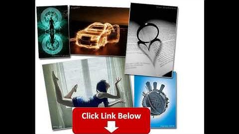 photography tutorials for beginners youtube -  2015 - 7