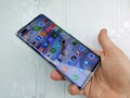 Обзор - Honor 30 Pro Plus