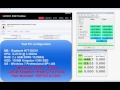 testat pe SATA III