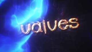 intro | Valves | by Ladex [png in desc]
