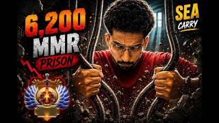 🔴ROAD TO  25 from 6250
