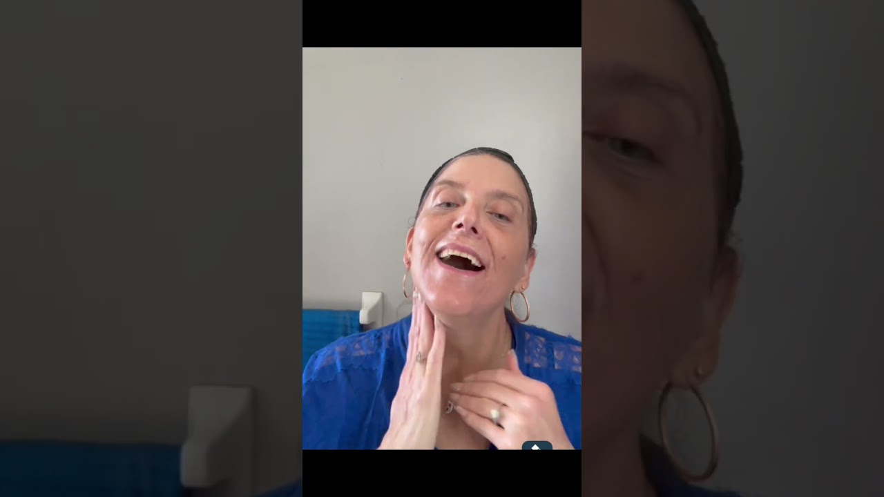 Women and skin issues| Hormones@InnerBalanceMD  