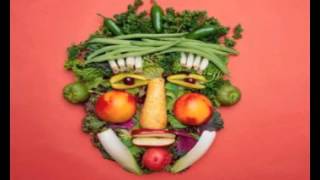 Comidas Vegetarianas Faciles Tofu