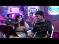 Malarkalae Malarkale |  shivangi & Ajay krishna |Super singers | HELLO SUMMA @Sivaangi Krishnakumar